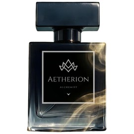 perfume Aetherion