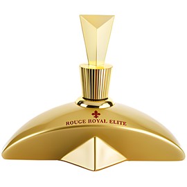 perfume Rouge Royal Elite