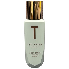 perfume Opulent Crush