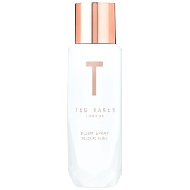 perfume Floral Bliss