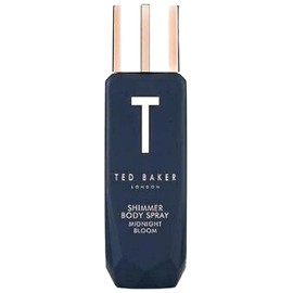 perfume Midnight Bloom