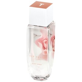 perfume Pretty Pearl