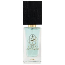 perfume Electric Fumo (Spark)