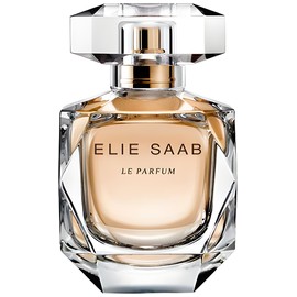 perfume Le Parfum