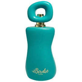 perfume BIRDIE