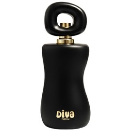 perfume DIVA