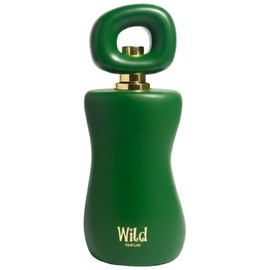 perfume WILD