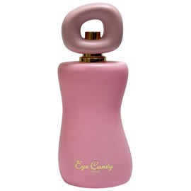 perfume Eye Candy