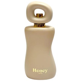 perfume Honey