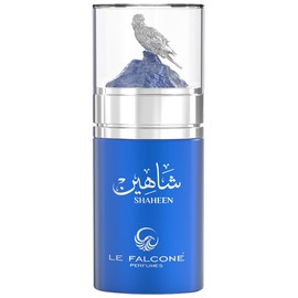 perfume Shaheen