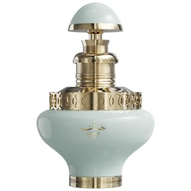 perfume Juman Exclusive