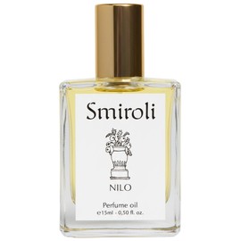 perfume Nilo