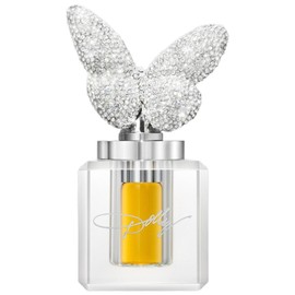 perfume Dolly: Crystal Edition Parfum