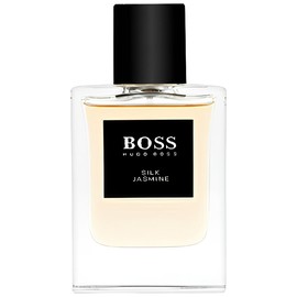 perfume BOSS The Collection Silk & Jasmine