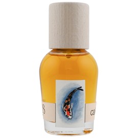 perfume Calico Koi