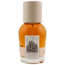 perfume Duomo