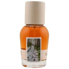 perfume Fall Creek