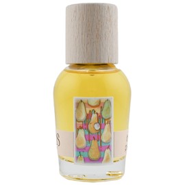 perfume It's Just Pears...