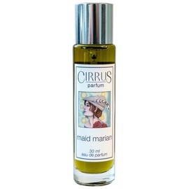perfume Maid Marian