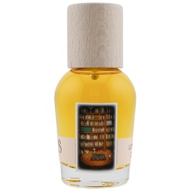 perfume Union St Crash