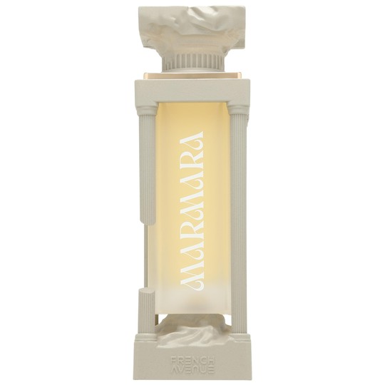 Powdery Notes perfume ingredient, Powdery Notes fragrance and essential ...