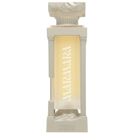 perfume Marmara