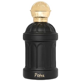 perfume Petra