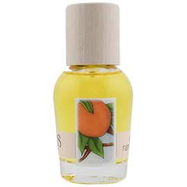 perfume A Dog Named Pam