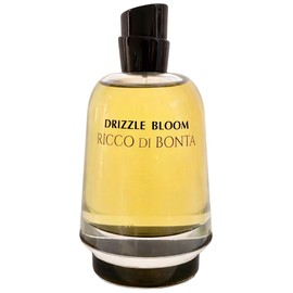 perfume Drizzle Bloom