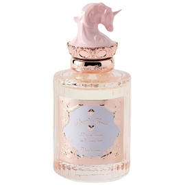 perfume Reverie Rose