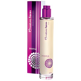 perfume Faces Intensa