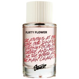 perfume Flirty Flower