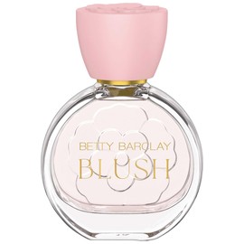 perfume Blush Eau de Toilette