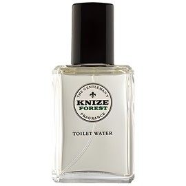 Knize Forest