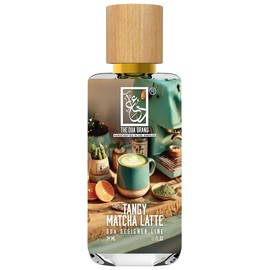 perfume Tangy Matcha Latte