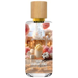 perfume Sugary Gourmand Lounge