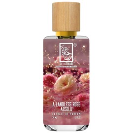 perfume A Landless Rose Absolu