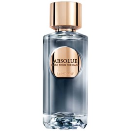 perfume Absolue Rose From The Dark