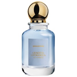 perfume Dearest Graceful Hydrangea