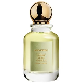 perfume Dearest Rebel Vanilla