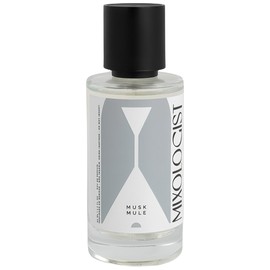 perfume Musk Mule