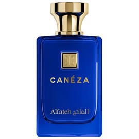 perfume Alfathe