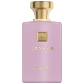 perfume Elara