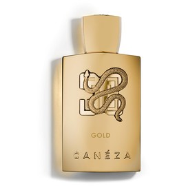 perfume Gold