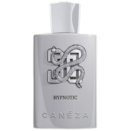 perfume Hypnotic