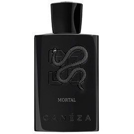 perfume Mortal