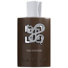 perfume Oud Essence