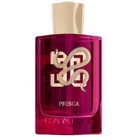 perfume Prisca