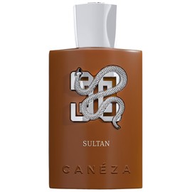perfume Sultan