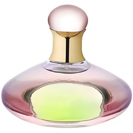 perfume Flores Frescas